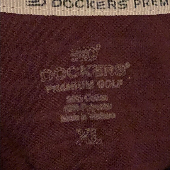 Men’s Xl shirt bundle - Picture 7 of 8